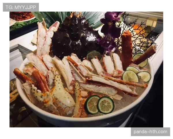 唐佳豪训练完直接打车去吃人均三千的日料？