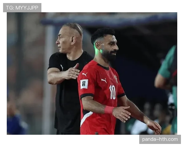 埃及队2026世界杯前景分析:萨拉赫领衔能否突破小组赛魔咒 埃及队2026世界杯前景分析:萨拉赫领衔能否突破小组赛魔咒