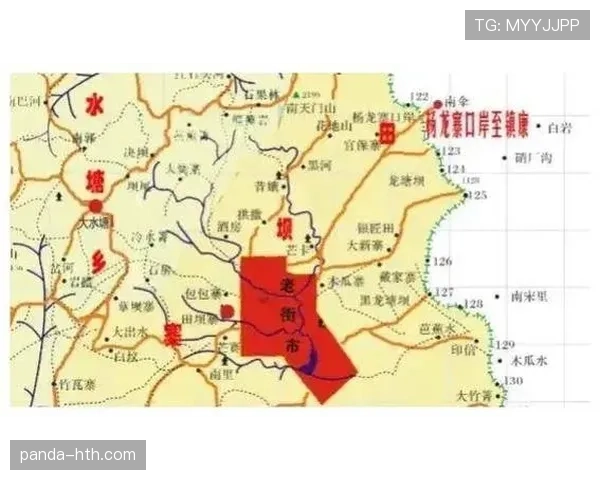 巴黎防线稳定性仍存隐患，或将影响关键战竞争格局