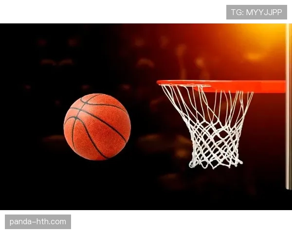 新手篮球爱好者必须知道的FIBA和NBA规则区别要点