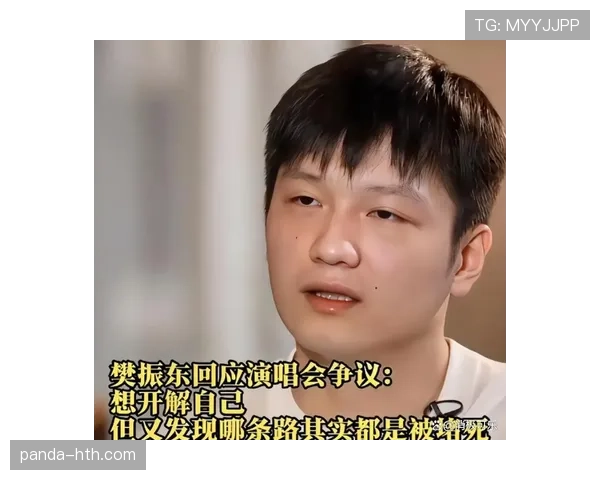 樊振东训练完直接去豪宅泳池游泳,我说这生活质量,普通人咋活啊? 樊振东训练完直接去豪宅泳池游泳,我说这生活质量,普通人咋活啊?