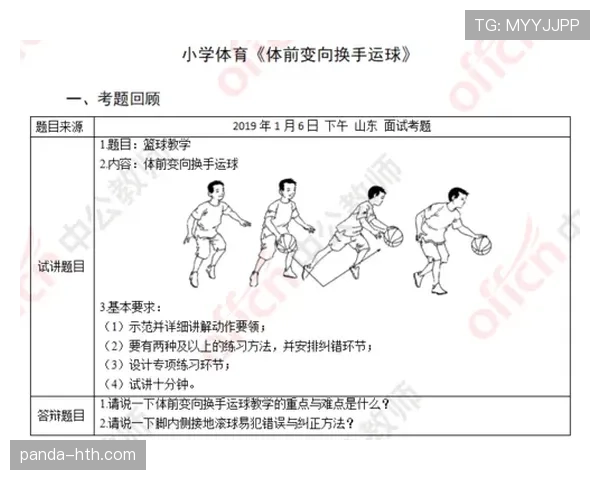 深度解析篮球运球变向规则中的合法动作与违例界限 深度解析篮球运球变向规则中的合法动作与违例界限