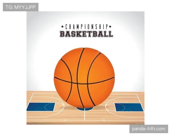 篮球比赛中球员犯规离场规则的详细解读