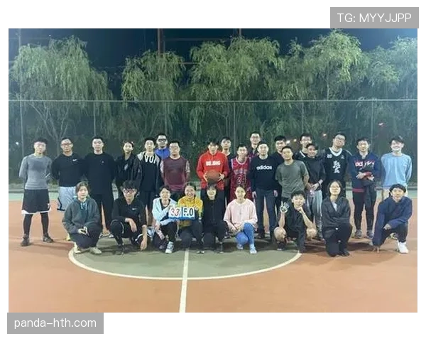 篮球比赛的最后两分钟计时规则：关键时间的掌控与精算