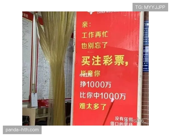 辛德胡下机场那一身行头,把我整年工资都比下去了 辛德胡下机场那一身行头,把我整年工资都比下去了