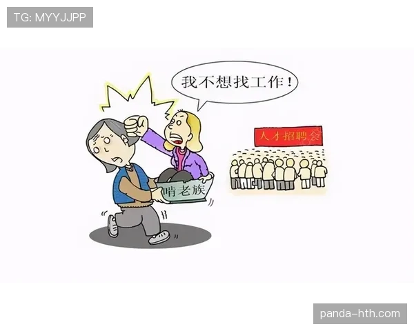 阿萨尔森训练完直接啃冰棒,这自律人设是不是有点绷不住了? 阿萨尔森训练完直接啃冰棒,这自律人设是不是有点绷不住了?