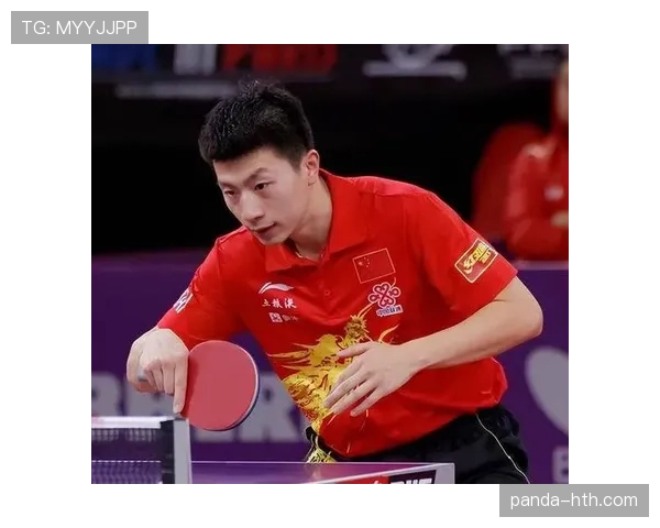 马龙比赛结束直接换睡衣?这节奏比我下班还快惊了我 马龙比赛结束直接换睡衣?这节奏比我下班还快惊了我