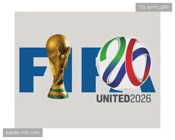 2026世界杯东道主历史首次夺冠是哪届 2026世界杯东道主历史首次夺冠是哪届