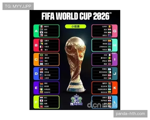 厄瓜多尔队2026世界杯前景分析：能否小组出线再创佳绩