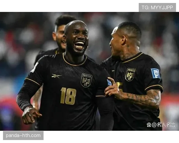 巴拿马队能否重返2026世界杯?晋级前景与阵容分析 巴拿马队能否重返2026世界杯?晋级前景与阵容分析