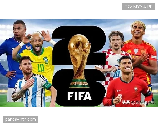 2026世界杯东道主历史首次夺冠是哪届